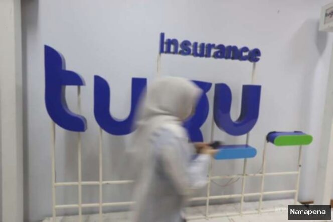 
					Efek Restrukturisasi Pertamina: Peluang atau Ancaman Saham TUGU?