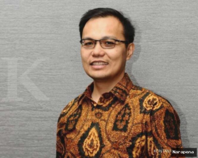 
					Suku Bunga Turun: Peluang Cuan Obligasi Korporasi?