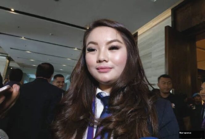 
					HBL Jadi Kepala Badan Demokrat: AHY dan Menteri PUPR di Ring 1