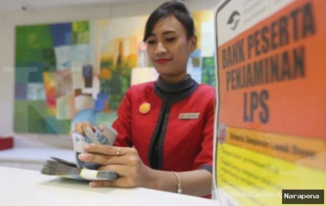 
					KUR Bank Sinarmas: Cara Pengajuan, Syarat, Limit