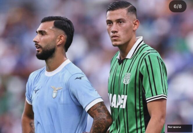 
					Jay Idzes: Hadapi Klub Indonesia, 1 Tuntutan Penting Ini!