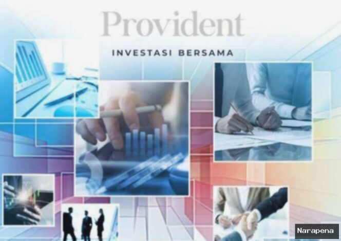 
					Pefindo Sematkan Peringkat idA untuk Provident Investasi (PALM), Prospek Stabil
