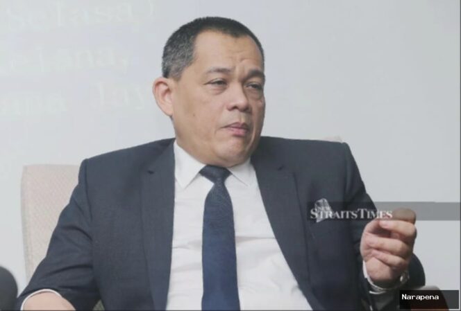 
					Dulu Ingatkan Malaysia Sulit Samai Timnas Indonesia, Orang Dalam FIFA Kini Diminta Selamatkan FAM