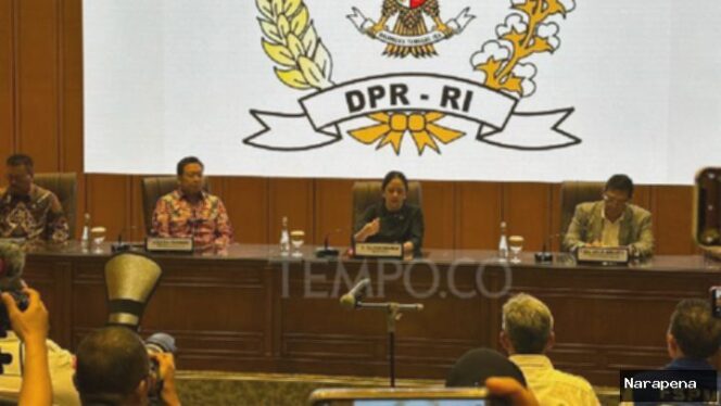 
					Prabowo di PBB: Pidato Membanggakan, Indonesia Bersuara di Forum Dunia