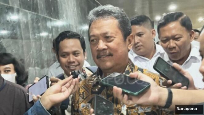 
					Reklamasi Ilegal Konawe Selatan Dihentikan KKP: Apa Dampaknya?
