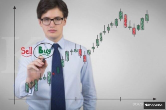 
					Kinerja Reksadana Saham Moncer Hingga September 2025, Begini Strategi Investasinya