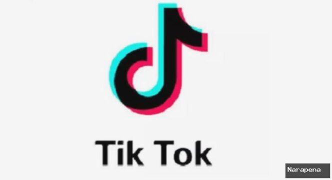 
					Alasan Kementerian Komunikasi Cabut Pembekuan Izin TikTok