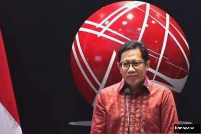 
					BEI Ungkap Strategi Kejar Target IPO hingga Akhir 2025
