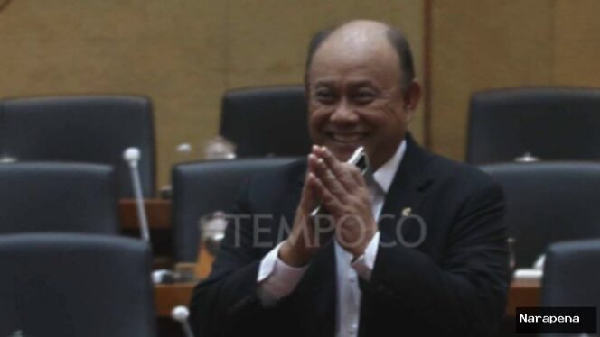 
					KLB Makan Bergizi Gratis: DPR Cecar Pemerintah, Apa Saja?