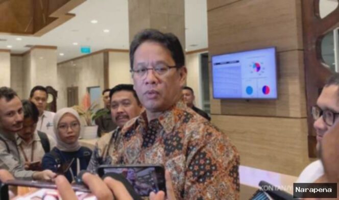 
					Hasil Pertemuan Menkeu dengan Bank & Pasar Modal: Kabar Baik?