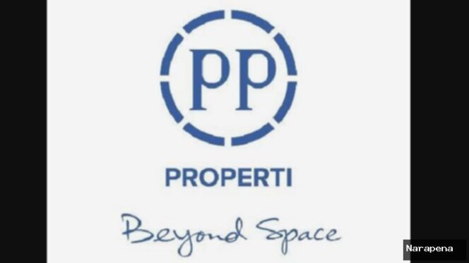 
					Direktur Baru PP Properti: Siapa Penggantinya? Cek Profilnya!