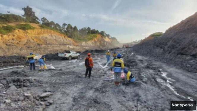 
					CUAN Terbitkan Obligasi Rp 2 Triliun: Peluang Investasi atau Risiko?