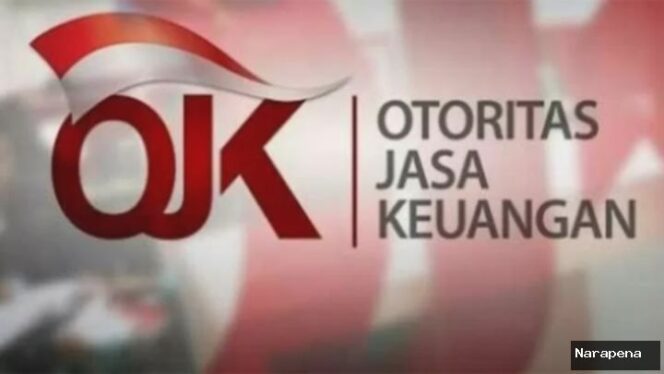 
					OJK Beberkan Perlambatan Penyaluran Kredit Perbankan pada Triwulan II-2025