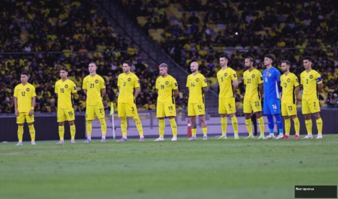 
					Vietnam Ungkap Cara Malaysia Lolos Sanksi FIFA: Simak Selengkapnya!