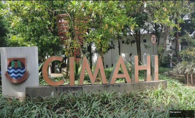 
					Ngatiyana Dukung Poe Ibu Dedi Mulyadi: Program Inspiratif untuk Perempuan!