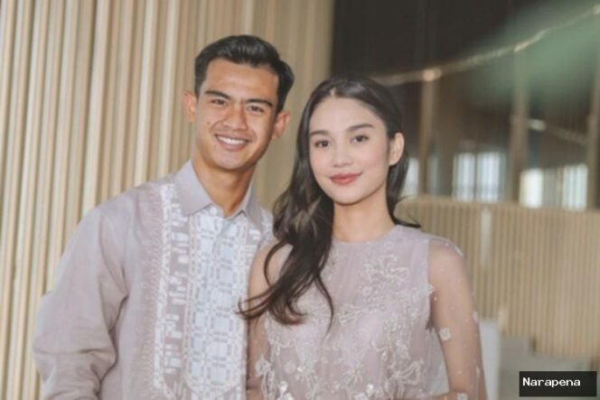 
					Fakta di Balik Perceraian Pratama Arhan dan Azizah Salsha