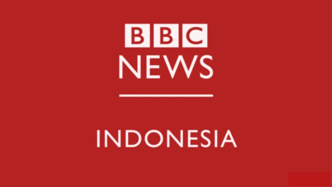 
					Pabrik Radioaktif Banten Resahkan Warga: Tak Ada Penjelasan!