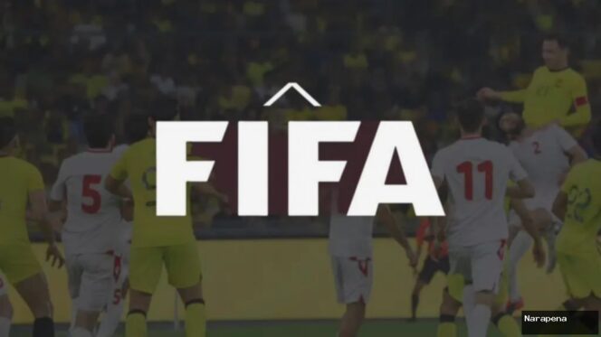 
					Malaysia Resmi Disanksi Berat! FIFA Keluarkan Bukti Mengejutkan terhadap 7 Pemain Naturalisasi