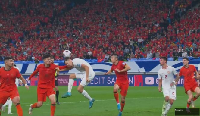 
					Terungkap! Alasan Shin Tae-yong Dipecat: Pemain Ancam STY?