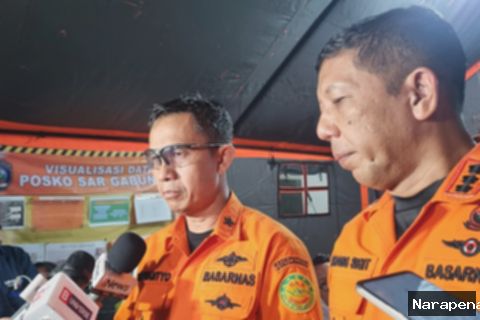 Tragis! Ponpes Sidoarjo Ambruk: 45 Santri Meninggal Dunia - Narapena