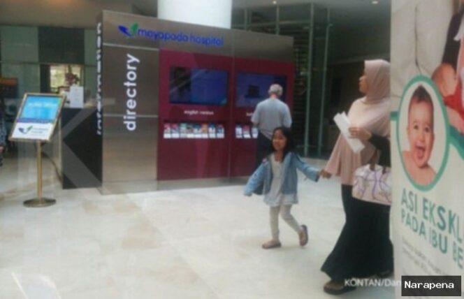 
					Rugi di Semester I 2025, Begini Penjelasan Manajemen SRAJ